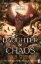 Buchcover und Innenansicht für das Buch: Daughter of Chaos