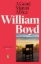 Buchcover und Innenansicht für das Buch: A Good Man in Africa