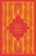 Buchcover und Innenansicht für das Buch: Babylon Revisited