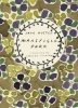 Buchcover und Innenansicht für das Buch: Mansfield Park