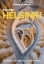 Buchcover und Innenansicht für das Buch: Lonely Planet Pocket Helsinki