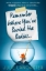 Buchcover und Innenansicht für das Buch: Remember Where You've Buried the Bodies