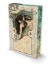 Buchcover und Innenansicht für das Buch: When the Moon Hatched Deluxe Edition