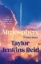 Buchcover und Innenansicht für das Buch: Atmosphere