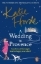 Buchcover und Innenansicht für das Buch: A Wedding in Provence