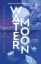 Buchcover und Innenansicht für das Buch: Water Moon