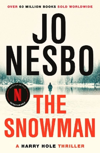 Buchcover und Innenansicht für das Buch: The Snowman
