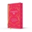 Buchcover und Innenansicht für das Buch: Unravel Me. Collectors Edition