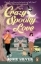 Buchcover und Innenansicht für das Buch: Crazy Spooky Love