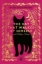Buchcover und Innenansicht für das Buch: The Cat That Walked by Himself and Other Tales