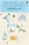 Buchcover und Innenansicht für das Buch: My Family and Other Animals
