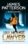 Buchcover und Innenansicht für das Buch: Jailhouse Lawyer