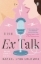 Buchcover und Innenansicht für das Buch: The Ex Talk