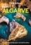 Buchcover und Innenansicht für das Buch: Lonely Planet Pocket Algarve