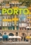 Buchcover und Innenansicht für das Buch: Lonely Planet Pocket Porto