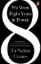 Buchcover und Innenansicht für das Buch: We Were Eight Years in Power