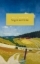 Buchcover und Innenansicht für das Buch: Segen der Erde