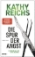 Buchcover und Innenansicht für das Buch: Evil Bones