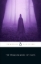 Buchcover und Innenansicht für das Buch: The Penguin Book of Cults