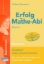 Buchcover und Innenansicht für das Buch: Erfolg im Mathe-Abi Bayern Basiswissen