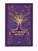 Buchcover und Innenansicht für das Buch: Wuthering Heights