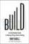 Buchcover und Innenansicht für das Buch: Build