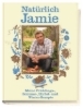 Buchcover und Innenansicht für das Buch: Natürlich Jamie