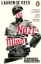 Buchcover und Innenansicht für das Buch: The Nazi Mind