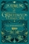 Buchcover und Innenansicht für das Buch: Fantastic Beasts: The Crimes of Grindelwald. The Original Screenplay