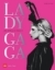 Buchcover und Innenansicht für das Buch: Lady Gaga - Applause