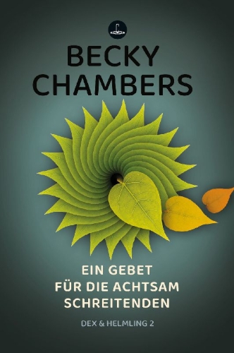 Buchcover und Innenansicht für das Buch: A Prayer for the Crown-Shy