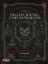 Buchcover und Innenansicht für das Buch: The Game Master's Book: Fallen, Rätsel und Dungeons