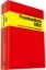 Buchcover und Innenansicht für das Buch: Praxishandbuch VOB / C