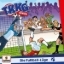 Buchcover und Innenansicht für das Buch: TKKG Junior - Die Fußball-Lüge