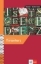 Buchcover und Innenansicht für das Buch: Tintenherz