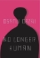 Buchcover und Innenansicht für das Buch: No Longer Human