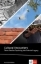 Buchcover und Innenansicht für das Buch: Cultural Encounters