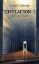 Buchcover und Innenansicht für das Buch: Simulacron-3/Welt am Draht