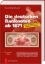 Buchcover und Innenansicht für das Buch: Die deutschen Banknoten ab 1871