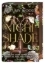 Buchcover und Innenansicht für das Buch: Nightshade