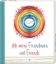 Buchcover und Innenansicht für das Buch: Alle meine Freundinnen und Freunde