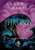 Buchcover und Innenansicht für das Buch: Empire of Storms