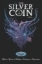 Buchcover und Innenansicht für das Buch: Silver Coin Volume 3