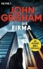 Buchcover und Innenansicht für das Buch: Die Firma