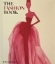 Buchcover und Innenansicht für das Buch: The Fashion Book (2025)
