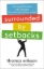 Buchcover und Innenansicht für das Buch: Surrounded by Setbacks