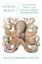 Buchcover und Innenansicht für das Buch: Other Minds