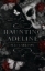 Buchcover und Innenansicht für das Buch: Haunting Adeline