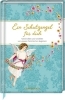 Buchcover und Innenansicht für das Buch: Ein Schutzengel für dich