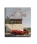 Buchcover und Innenansicht für das Buch: Haus und Auto: Wo Träume parken